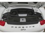 Porsche 911 3.8 GT3 476pk Lift Akrapovic 18-weg stoelen PDLS plus Navigatie Cruise control