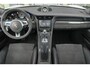 Porsche 911 3.8 GT3 476pk Lift Akrapovic 18-weg stoelen PDLS plus Navigatie Cruise control