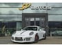 Porsche 911 3.8 GT3 476pk Lift Akrapovic 18-weg stoelen PDLS plus Navigatie Cruise control