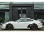 Porsche 911 3.8 GT3 476pk Lift Akrapovic 18-weg stoelen PDLS plus Navigatie Cruise control