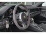Porsche 911 3.8 GT3 476pk Lift Akrapovic 18-weg stoelen PDLS plus Navigatie Cruise control