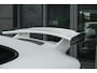 Porsche 911 3.8 GT3 476pk Lift Akrapovic 18-weg stoelen PDLS plus Navigatie Cruise control