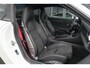 Porsche 911 3.8 GT3 476pk Lift Akrapovic 18-weg stoelen PDLS plus Navigatie Cruise control