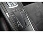 Porsche 911 3.8 GT3 476pk Lift Akrapovic 18-weg stoelen PDLS plus Navigatie Cruise control
