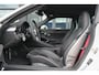 Porsche 911 3.8 GT3 476pk Lift Akrapovic 18-weg stoelen PDLS plus Navigatie Cruise control