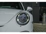 Porsche 911 3.8 GT3 476pk Lift Akrapovic 18-weg stoelen PDLS plus Navigatie Cruise control