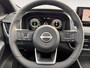 Nissan Qashqai 1.5 e-Power Tekna | DE NIEUWE GENERATIE E-POWER| DIRECT LEVERBAAR | €3500,- KORTING | PANORAMA DAK | COLD PACK | 360 GRADEN CAMERA |