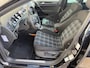 Volkswagen Golf 1.4 TSI GTE/AIRCO/PARKS/NAVI/CRUISE/APK/NAP