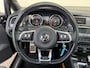 Volkswagen Golf 1.4 TSI GTE/AIRCO/PARKS/NAVI/CRUISE/APK/NAP