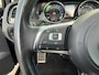 Volkswagen Golf 1.4 TSI GTE/AIRCO/PARKS/NAVI/CRUISE/APK/NAP