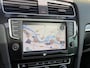 Volkswagen Golf 1.4 TSI GTE/AIRCO/PARKS/NAVI/CRUISE/APK/NAP