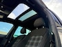Volkswagen Golf 1.4 TSI GTE/AIRCO/PARKS/NAVI/CRUISE/APK/NAP