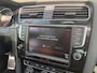 Volkswagen Golf 1.4 TSI GTE/AIRCO/PARKS/NAVI/CRUISE/APK/NAP