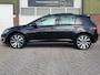 Volkswagen Golf 1.4 TSI GTE/AIRCO/PARKS/NAVI/CRUISE/APK/NAP