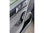 Volkswagen Golf 1.4 TSI GTE/AIRCO/PARKS/NAVI/CRUISE/APK/NAP