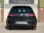 Volkswagen Golf 1.4 TSI GTE/AIRCO/PARKS/NAVI/CRUISE/APK/NAP