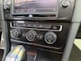 Volkswagen Golf 1.4 TSI GTE/AIRCO/PARKS/NAVI/CRUISE/APK/NAP