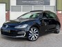 Volkswagen Golf 1.4 TSI GTE/AIRCO/PARKS/NAVI/CRUISE/APK/NAP