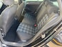Volkswagen Golf 1.4 TSI GTE/AIRCO/PARKS/NAVI/CRUISE/APK/NAP