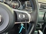 Volkswagen Golf 1.4 TSI GTE/AIRCO/PARKS/NAVI/CRUISE/APK/NAP