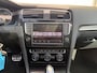 Volkswagen Golf 1.4 TSI GTE/AIRCO/PARKS/NAVI/CRUISE/APK/NAP