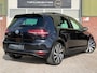 Volkswagen Golf 1.4 TSI GTE/AIRCO/PARKS/NAVI/CRUISE/APK/NAP