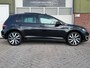 Volkswagen Golf 1.4 TSI GTE/AIRCO/PARKS/NAVI/CRUISE/APK/NAP