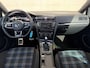Volkswagen Golf 1.4 TSI GTE/AIRCO/PARKS/NAVI/CRUISE/APK/NAP