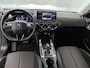 DS 3 1.2 Hybrid Performance Line 136pk Automaat | Navigatie | Climate Control | Adaptieve Cruise Control | Camera Voor + Achter | Dodehoekdetectie | Head-Up Display | 17"LMV | LED | Apple Carplay/Android Auto |