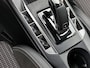 DS 3 1.2 Hybrid Performance Line 136pk Automaat | Navigatie | Climate Control | Adaptieve Cruise Control | Camera Voor + Achter | Dodehoekdetectie | Head-Up Display | 17"LMV | LED | Apple Carplay/Android Auto |