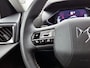DS 3 1.2 Hybrid Performance Line 136pk Automaat | Navigatie | Climate Control | Adaptieve Cruise Control | Camera Voor + Achter | Dodehoekdetectie | Head-Up Display | 17"LMV | LED | Apple Carplay/Android Auto |