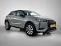DS 3 1.2 Hybrid Performance Line 136pk Automaat | Navigatie | Climate Control | Adaptieve Cruise Control | Camera Voor + Achter | Dodehoekdetectie | Head-Up Display | 17"LMV | LED | Apple Carplay/Android Auto |