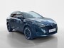 Nissan Qashqai 1.5 e-Power N-Design | DE NIEUWE GENERATIE E-POWER| DIRECT LEVERBAAR | €3500,- KORTING | PANORAMA DAK | COLD PACK | 360 GRADEN CAMERA |