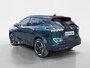 Nissan Qashqai 1.5 e-Power N-Design | DE NIEUWE GENERATIE E-POWER| DIRECT LEVERBAAR | €3500,- KORTING | PANORAMA DAK | COLD PACK | 360 GRADEN CAMERA |