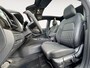 Nissan Qashqai 1.5 e-Power N-Design | DE NIEUWE GENERATIE E-POWER| DIRECT LEVERBAAR | €3500,- KORTING | PANORAMA DAK | COLD PACK | 360 GRADEN CAMERA |