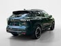 Nissan Qashqai 1.5 e-Power N-Design | DE NIEUWE GENERATIE E-POWER| DIRECT LEVERBAAR | €3500,- KORTING | PANORAMA DAK | COLD PACK | 360 GRADEN CAMERA |
