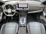 Nissan Qashqai 1.5 e-Power N-Design | DE NIEUWE GENERATIE E-POWER| DIRECT LEVERBAAR | €3500,- KORTING | PANORAMA DAK | COLD PACK | 360 GRADEN CAMERA |