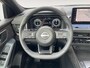 Nissan Qashqai 1.5 e-Power N-Design | DE NIEUWE GENERATIE E-POWER| DIRECT LEVERBAAR | €3500,- KORTING | PANORAMA DAK | COLD PACK | 360 GRADEN CAMERA |
