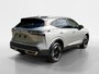 Nissan Qashqai 1.5 e-Power N-Connecta | DE NIEUWE GENERATIE E-POWER| DIRECT LEVERBAAR | €3500,- KORTING | PANORAMA DAK | COLD PACK | 360 GRADEN CAMERA |