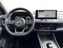 Nissan Qashqai 1.5 e-Power N-Connecta | DE NIEUWE GENERATIE E-POWER| DIRECT LEVERBAAR | €3500,- KORTING | PANORAMA DAK | COLD PACK | 360 GRADEN CAMERA |