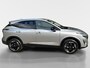 Nissan Qashqai 1.5 e-Power N-Connecta | DE NIEUWE GENERATIE E-POWER| DIRECT LEVERBAAR | €3500,- KORTING | PANORAMA DAK | COLD PACK | 360 GRADEN CAMERA |