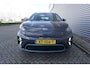 Kia Niro EV e-Niro ExecutiveLine 64 kWh Climate / Navi / Cruise / Leder / Stoelverw. + koeling / DAB / SOH 94% / NAP