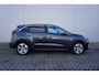 Kia Niro EV e-Niro ExecutiveLine 64 kWh Climate / Navi / Cruise / Leder / Stoelverw. + koeling / DAB / SOH 94% / NAP
