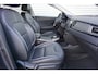 Kia Niro EV e-Niro ExecutiveLine 64 kWh Climate / Navi / Cruise / Leder / Stoelverw. + koeling / DAB / SOH 94% / NAP