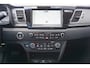 Kia Niro EV e-Niro ExecutiveLine 64 kWh Climate / Navi / Cruise / Leder / Stoelverw. + koeling / DAB / SOH 94% / NAP