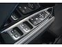 Kia Niro EV e-Niro ExecutiveLine 64 kWh Climate / Navi / Cruise / Leder / Stoelverw. + koeling / DAB / SOH 94% / NAP