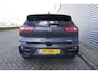Kia Niro EV e-Niro ExecutiveLine 64 kWh Climate / Navi / Cruise / Leder / Stoelverw. + koeling / DAB / SOH 94% / NAP