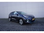 Kia Niro EV e-Niro ExecutiveLine 64 kWh Climate / Navi / Cruise / Leder / Stoelverw. + koeling / DAB / SOH 94% / NAP