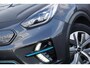 Kia Niro EV e-Niro ExecutiveLine 64 kWh Climate / Navi / Cruise / Leder / Stoelverw. + koeling / DAB / SOH 94% / NAP