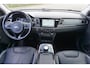 Kia Niro EV e-Niro ExecutiveLine 64 kWh Climate / Navi / Cruise / Leder / Stoelverw. + koeling / DAB / SOH 94% / NAP